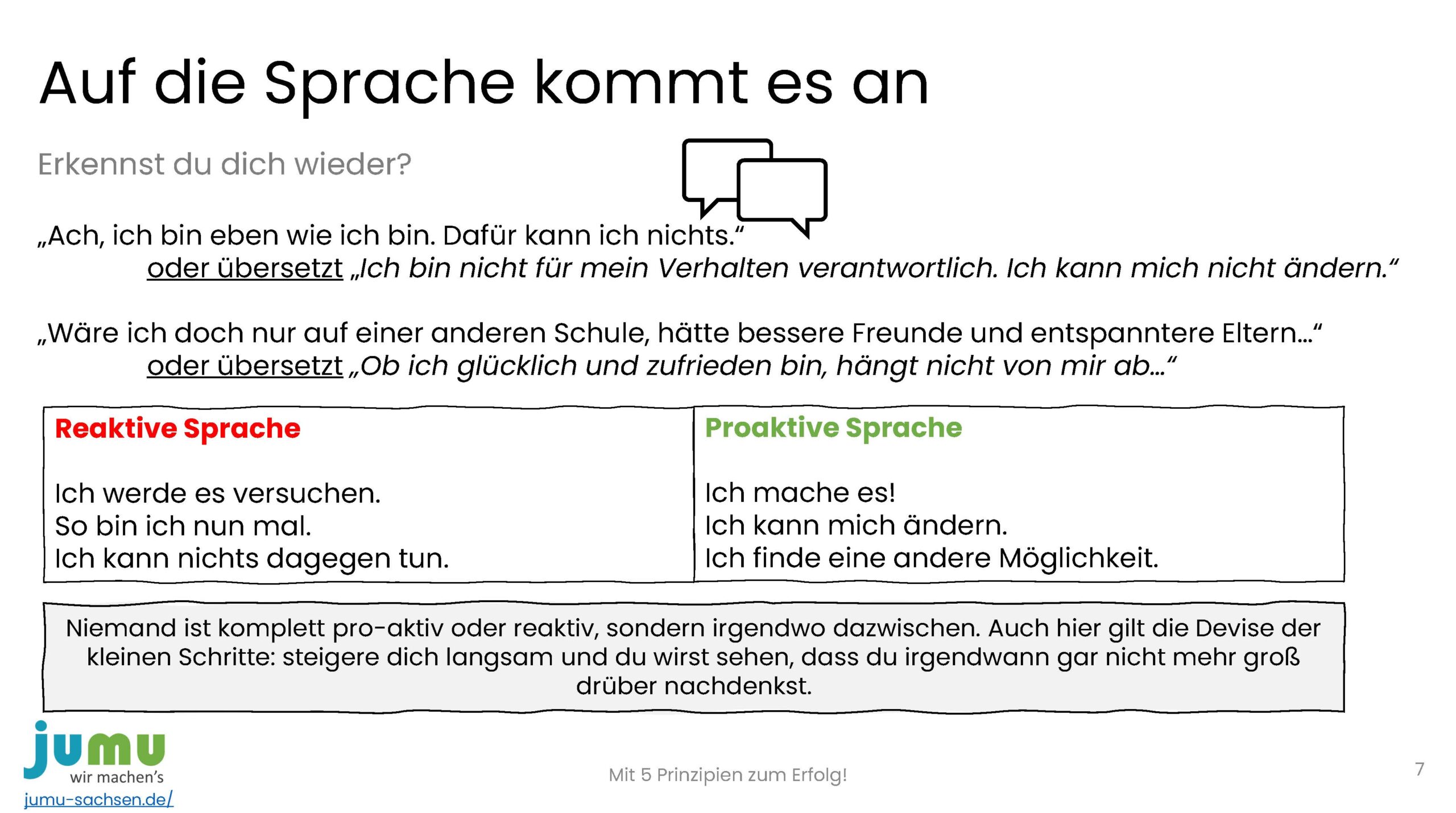 5-Prinzipien-zum-Erfolg_Seite_07