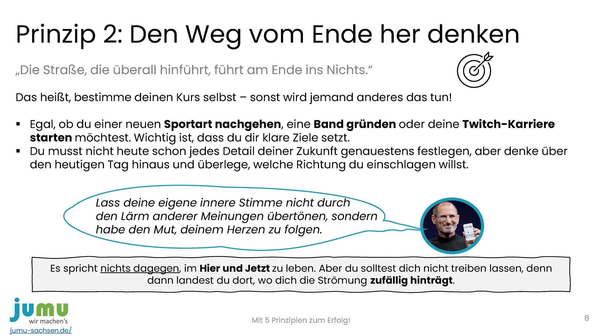 5-Prinzipien-zum-Erfolg_Seite_08